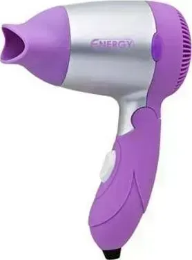 Фен ENERGY EN-821