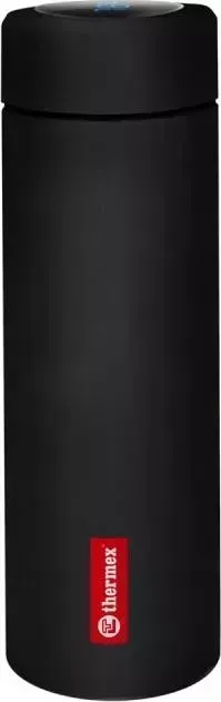 Термос THERMEX 2Go 480I