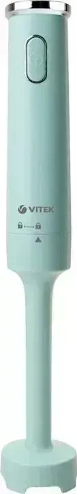 Блендер VITEK VT-8500