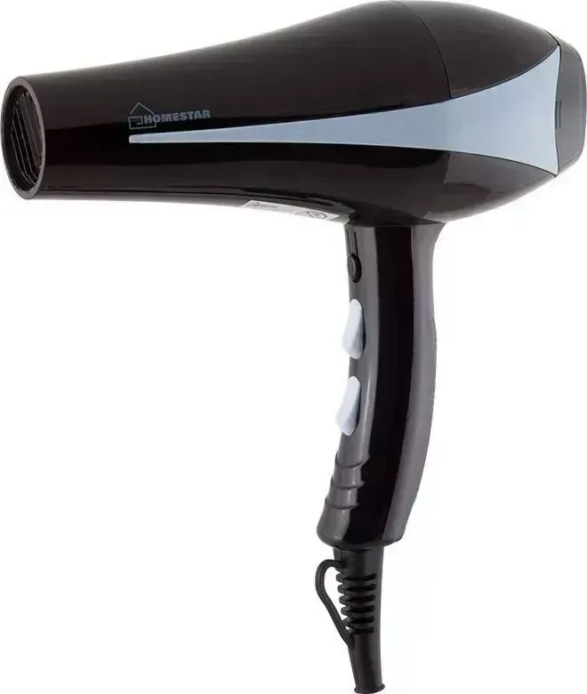 Фен  Homestar HS-8013