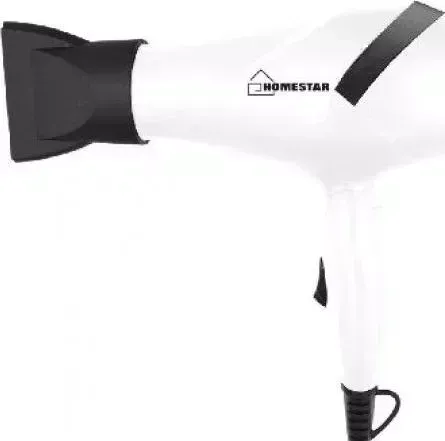 Фен  Homestar HS-8014