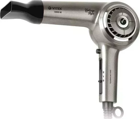 Фен VITEK VT-8230
