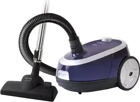 Пылесос VITEK VT-8138