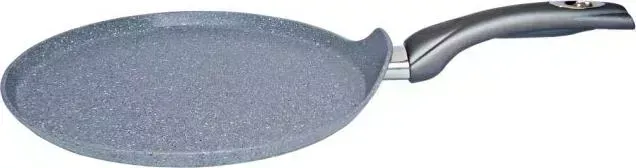 Блинница KELLI KL-2531-25