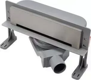 Душевой трап PESTAN Confluo Wall Drain