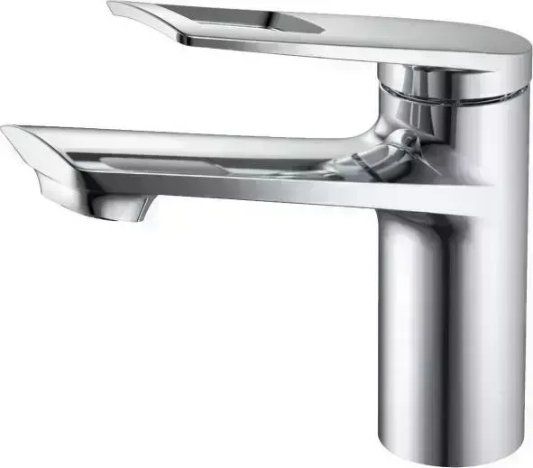 Смеситель для раковины Rush Socotra ST1235-11