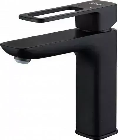 Смеситель для раковины IDDIS Slide SLIBL00i01