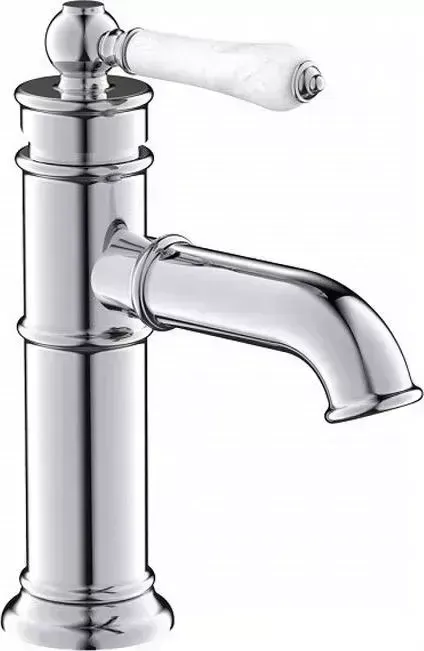 Смеситель для раковины IDDIS Oxford OXFSB00i01