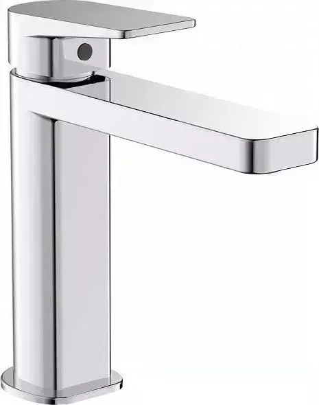 Смеситель для раковины IDDIS Bridge BRDSB00i01