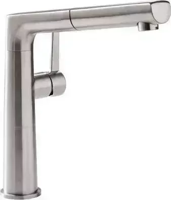 Дозатор MASSIVE Villeroy & Boch LC SS 923620LC