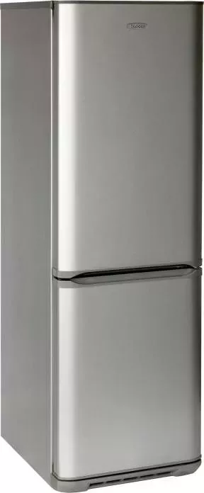 Холодильник БИРЮСА M 633