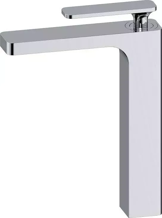 Смеситель для раковины TIMO Torne 4311/00F chrome