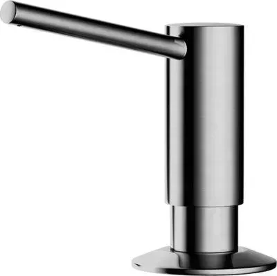 Дозатор OMOIKIRI OM-02-BN (4995008)