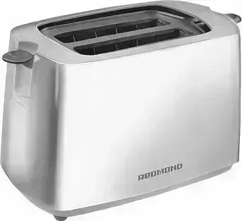 Тостер REDMOND RT-405
