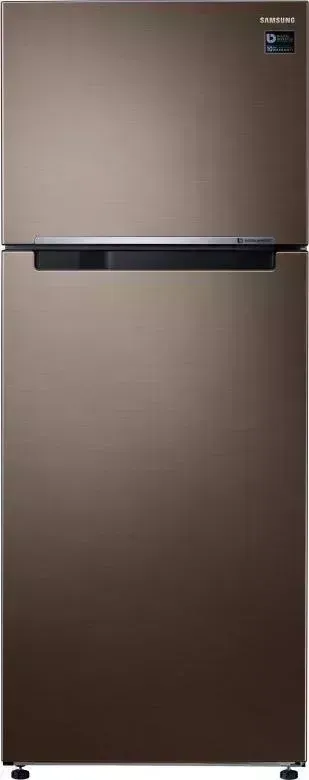 Холодильник SAMSUNG RT43K6000DX