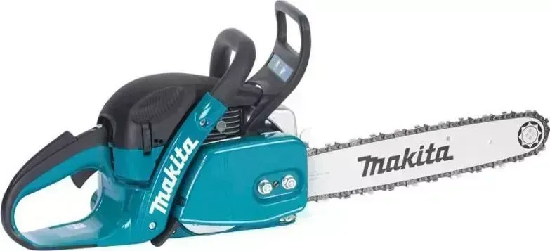 Электропила MAKITA EA4301F45C