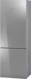 Холодильник BOSCH KGN49SM2AR