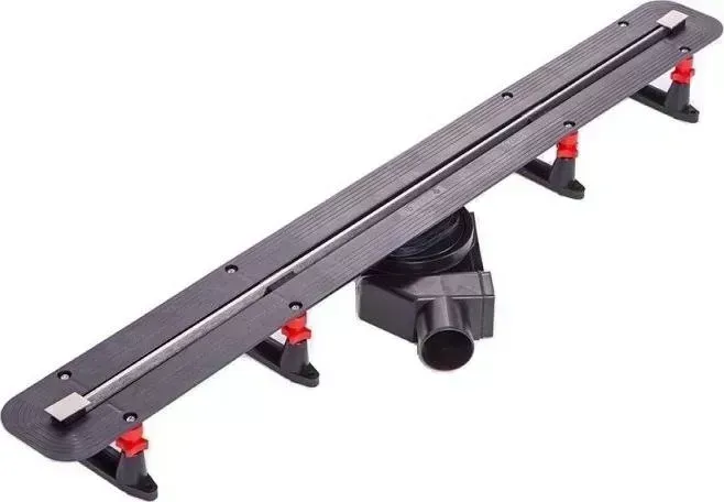 Душевой трап PESTAN Confluo Slim Line 750