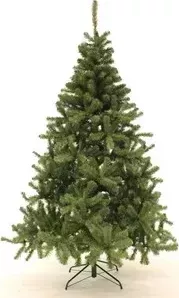 Елка искусственная Royal Christmas Promo Tree Standard hinged 29180 (180см)