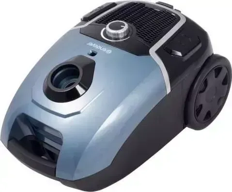 Пылесос ENDEVER SkyClean VC-240