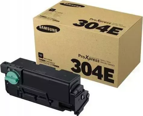 Расходный материал для печати SAMSUNG MLT-D304E