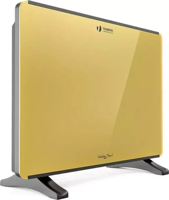 Конвектор TIMBERK TEC.PF11N DG 1500 IN