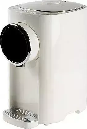 Термопот ENDEVER Altea 2065
