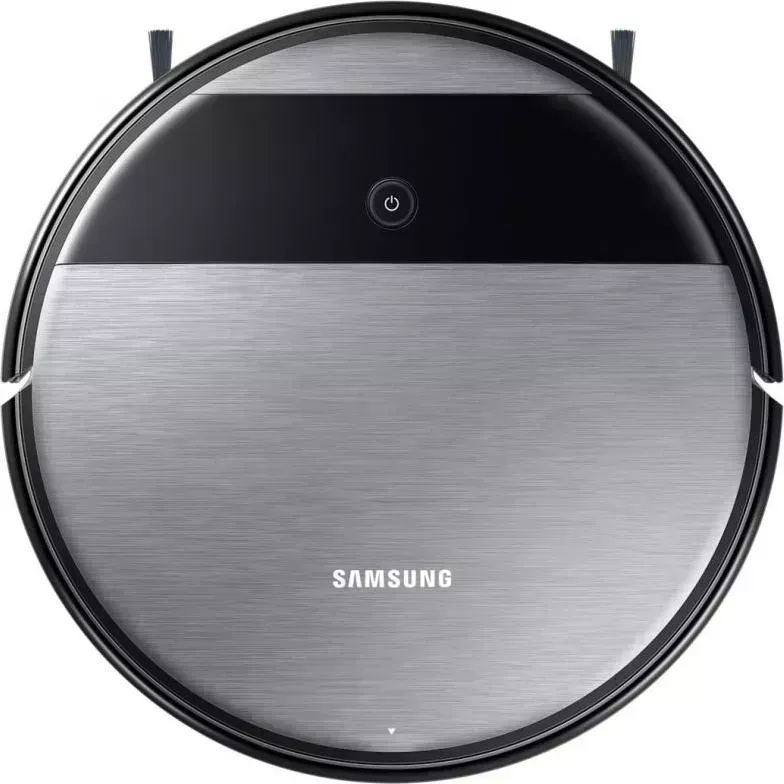 Робот-пылесос SAMSUNG VR05R5050WG