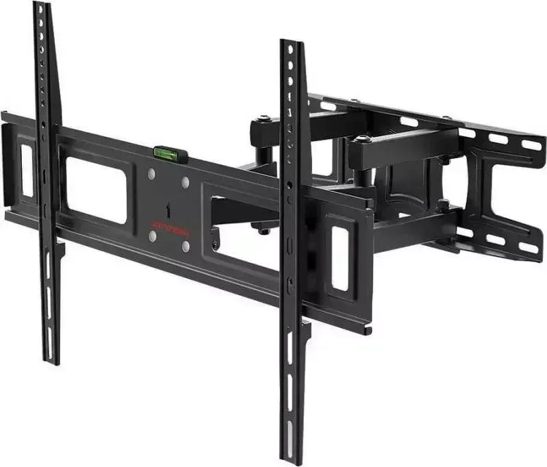 Кронштейн  Arm media LCD-418 black