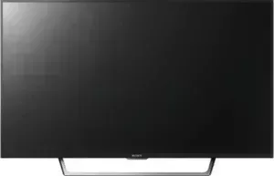 Телевизор SONY KDL-49WE754