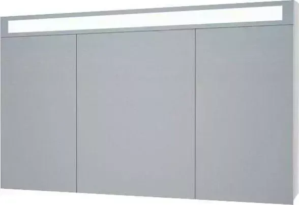 Шкаф  Dreja.eco Uni 120