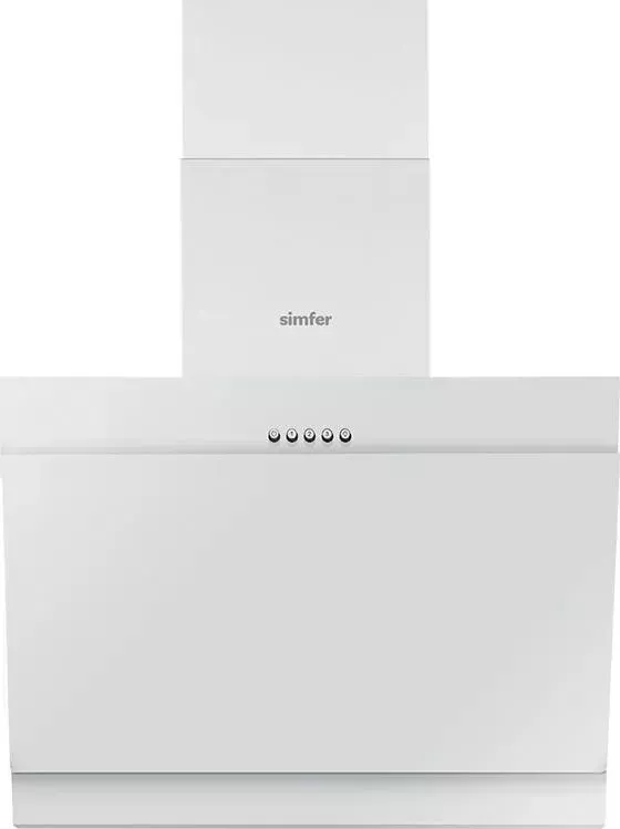 Вытяжка SIMFER 8551SM