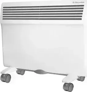 Конвектор ELECTROLUX ECH/AG 1500 MFR