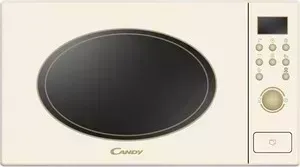 Микроволновая печь CANDY MIC20GDFGH