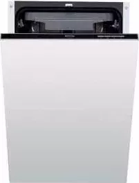 Посудомоечная машина встраиваемая KORTING KDI 4550