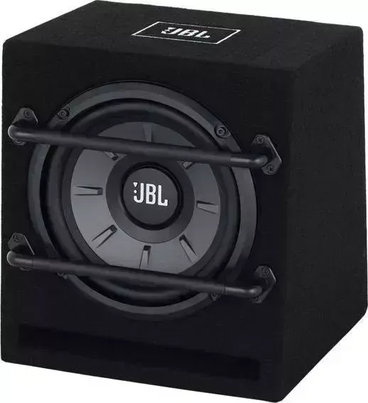 Автоакустика JBL STAGE 800BA