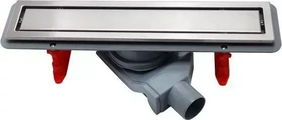 Душевой трап PESTAN Confluo Premium Line 450