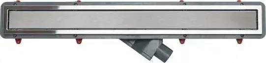 Душевой трап PESTAN Confluo Premium Line 650