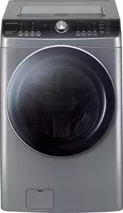 Стиральная машина DAEWOO Electronics WMC-HWU12S1P
