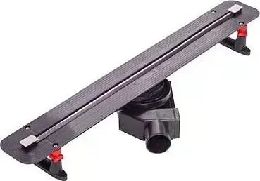 Душевой трап PESTAN Confluo Slim Line 650