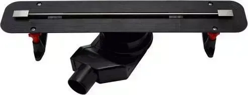 Душевой трап PESTAN Confluo Slim Line 550