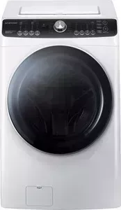 Стиральная машина DAEWOO Electronics WMD-HWU12W2P
