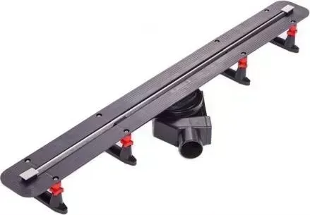 Душевой трап PESTAN Confluo Frameless Line 850