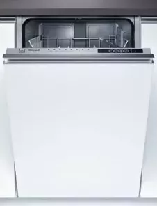 Посудомоечная машина встраиваемая WEISSGAUFF BDW 4124