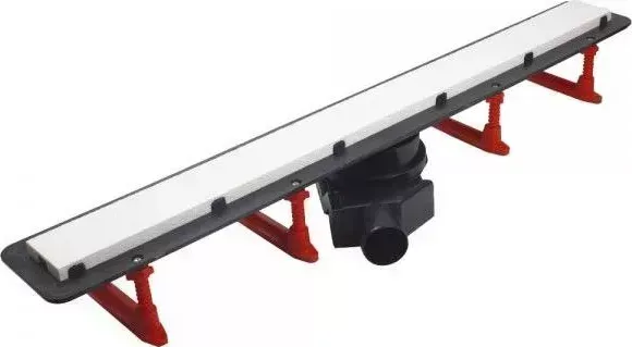 Душевой трап PESTAN Confluo Frameless Line 950