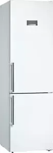 Холодильник BOSCH KGN39XW31R