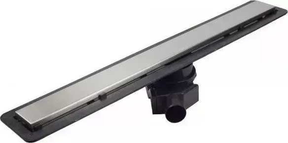 Душевой трап PESTAN Confluo Frameless Line 300