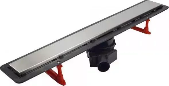 Душевой трап PESTAN Confluo Frameless Line 650