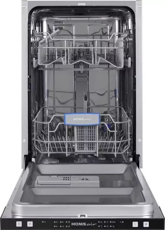 Посудомоечная машина встраиваемая Homsair DW45L