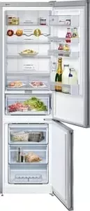 Холодильник NEFF KG7393I21R